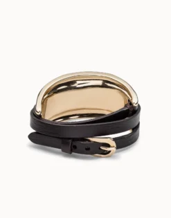 Bracelet Hold me