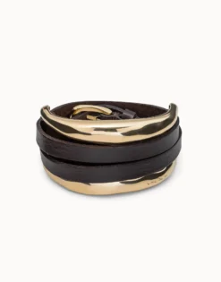 Bracelet Hold me