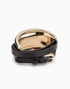 Bracelet Hold me