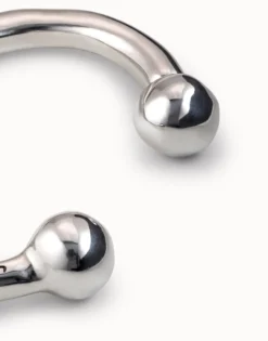 Classic‑design bracelet