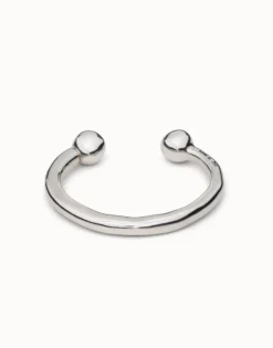 Classic‑design bracelet