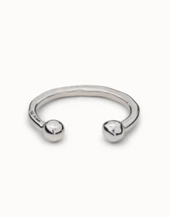 Classic‑design bracelet