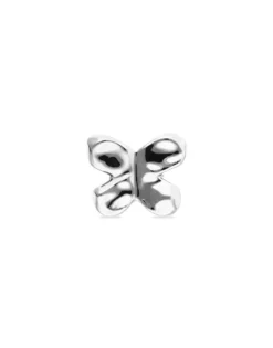 Maxi butterfly ring