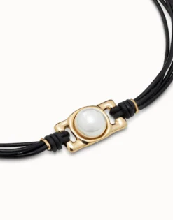 Necklace DARLING