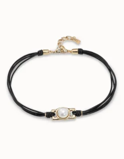 Necklace DARLING