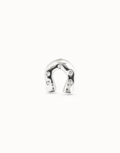 Single Stud Earring