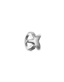 Starfish ring
