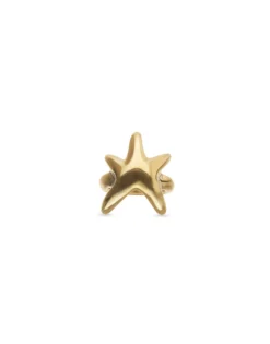 Starfish ring